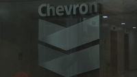 Надпреварата за "Лукойл": "Шеврон" проявява интерес към активи на компанията