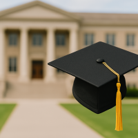 Новата рейтингова система показва кои университети и специалности водят през 2025 г.