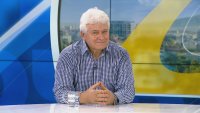 Проф. Пламен Киров за решението на КС: Целесъобразността не може да се развива извън закона
