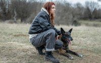 Новият български сериал "Мамник" – скоро по БНТ и Bulgaria ON AIR
