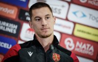 Андриан Краев: Тежи ни, че сме без победа