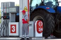 Четиримата, точили гориво за 1 милион лева от "Лукойл", остават в ареста