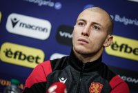 Георги Русев: Негативните резултати тежат