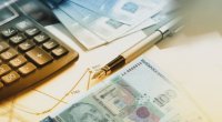 Промени в пенсионното осигуряване: Как ще се управляват парите ни?