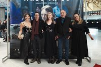 Филмът Made in EU спечели наградата на публиката в Испания