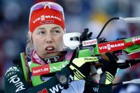 Германската ски асоциация ще награди посмъртно биатлонистката Лаура Далмайер