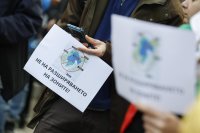 Платеното паркиране в София: Поскъпването може и да се отложи заради проверка на КЗП