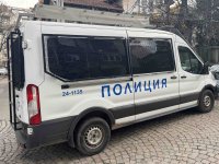 Антикорупционната комисия разследва мащабна схема за имотни измами и пране на пари, свързана с партия "Величие"