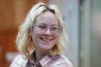 Живот в изгнание?: Затихна ли гласът на Наоко