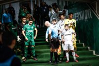 Първа лига: Ботев Враца - Славия 0:0 (ГАЛЕРИЯ)