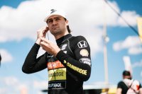 Запознайте се с....Колтън Херта