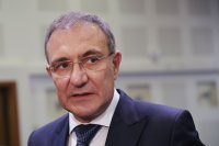 Борислав Гуцанов: Не очаквам съпротива срещу осъвременяването на пенсиите и увеличението на майчинството