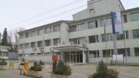 Недостигът на лекари в Разград поставя болницата „Св. Иван Рилски“ пред сериозно изпитание