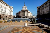 Budget Disputes, “Lukoil” Debate and Lottery Concession Plan Spark Fresh Clashes in Parliament