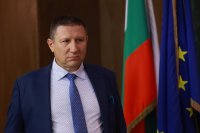 Състав на Апелативния съд – София допусна искане на Борислав Сарафов като и.ф. главен прокурор