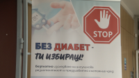 “Diabetes Is Reaching Epidemic Levels”: Free Insulin Resistance Screening Launched in Sofia