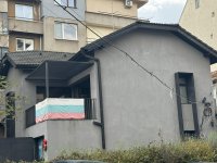 След спецоперацията на Антикорупционната комисия: Очакват се подробности по разследването срещу "Величие"