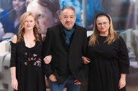 Stefan Komandarev’s 'Made in EU' Wins Audience Grand Prize at 63rd Gijón Film Festival