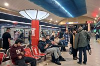 Over 86% of Bulgarians Say This Year’s Pay Rise Is Insufficient, Survey Finds