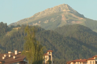 Опасно време в планините: От ПСС с предупреждение да се избягват разходките