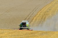 European Public Prosecutor's Office Investigates Suspected Subsidy Fraud Involving EU Agricultural Funds in Bulgaria