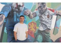 Лъчезар Димов: Показахме, че имаме интересни таланти, които да представляват България в близко бъдеще