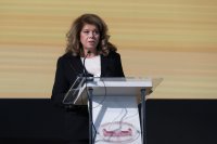 Илияна Йотова: Времето за референдум за еврото безвъзвратно изтече