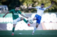 Берое и Спартак Варна ще търсят изход от кризата в откриващия мач от 16-ия кръг на Първа лига