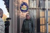 Български журналист нападнат в Скопие, МВнР осъжда случая като акт на насилие от омраза