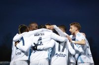 Sport Republic поиска среща с Левски за контролен дял в клуба