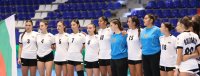 Два национални отбора на България ще участват в турнир на Международната федерация по хандбал