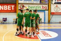 Ботев 2012 подхлъзна и Миньор 2015 в НБЛ