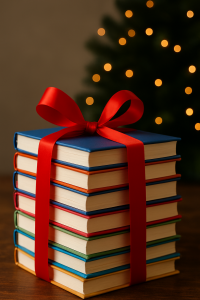 В София започна кампанията „Едно дете чака магия. Стани магьосник - подари му книга!“