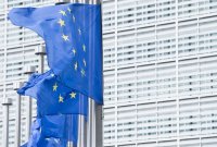 Стартира избора на нов европейски прокурор от България.