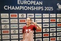 Шестима българи ще участват на турнир по бадминтон в Кардиф