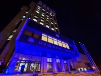 Преди утрешното заседание на ОИК-Варна: Ще бъде ли отстранен от поста кметът Благомир Коцев?