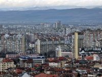 Government Opts For Balanced Approach to Restrict Access to Property Records