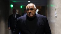 Борисов разпореди Бюджет 2026 да бъде изтеглен