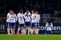 Комо продължава да впечатлява