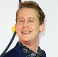 Ще бъде ли продължена филмовата поредица "Сам вкъщи" с Маколи Кълкин?