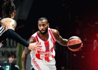 Милър-Макинтайър спечели българския дуел срещу Боби Младенов в Адриатическата лига