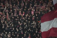 Брест спечели двубой за 6 точки срещу Мец