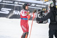 Алберт Попов с най-добро класиране от началото на сезона