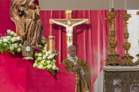 Папа Лъв XIV в Турция: Първо задгранично посещение