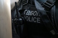 Разбиха престъпна група за трафик на мигранти - каналджиите взимали до 15 000 евро на човек