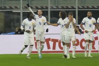 Франция обяви съперниците си за контролите през март месец