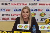 Таня Гатева: Костович и Хилсман са много различни