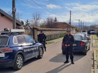 Seven Charged with Participation in an Organised Crime Group Linked to Historical Park Tourist Attraction