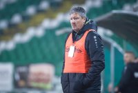 Фондация ЦСКА стартира дарителска кампания в подкрепа на Любослав Пенев