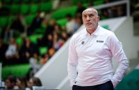 Любомир Минчев: Доволен съм от старанието